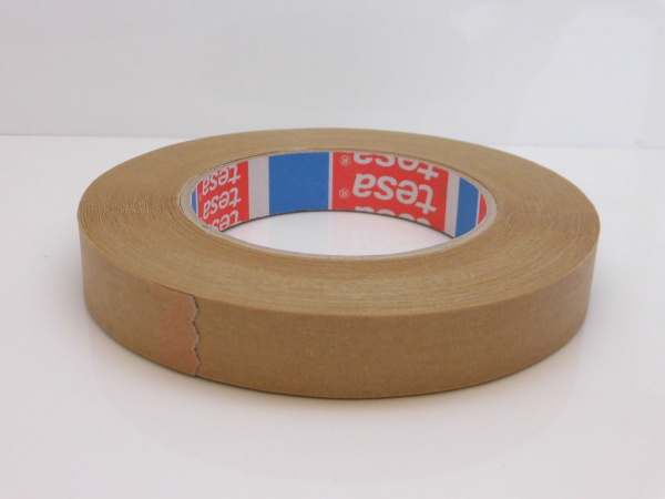 スペーサーテープ